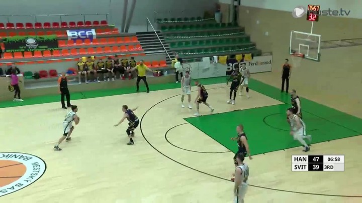 Lučenec uspel proti Interu, Handlová vyhrala a odlepila sa z dna tabuľky